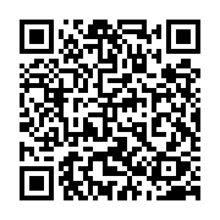 QR code for 522ESX