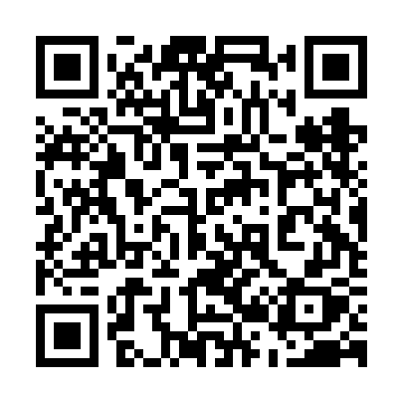 QR code for 522FGX