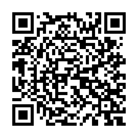QR code for 522FLG