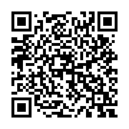 QR code for 522FQU