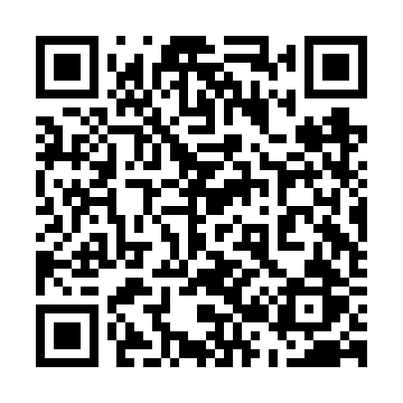 QR code for 522FRR