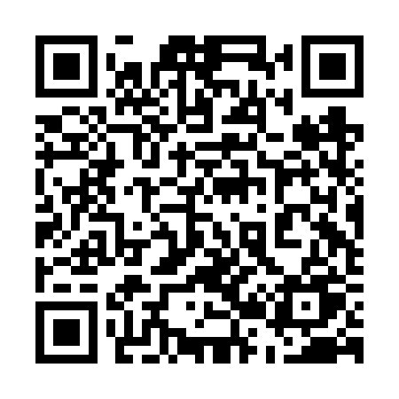 QR code for 522FRU