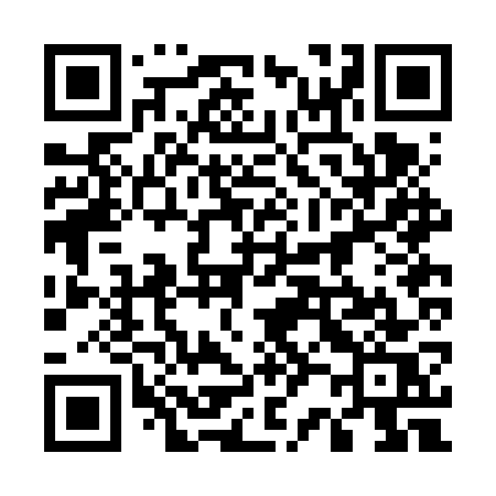 QR code for 522FWS