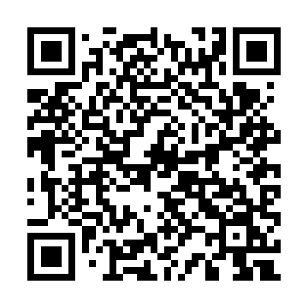 QR code for 522FXN