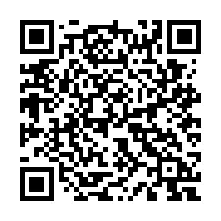 QR code for 522GCB