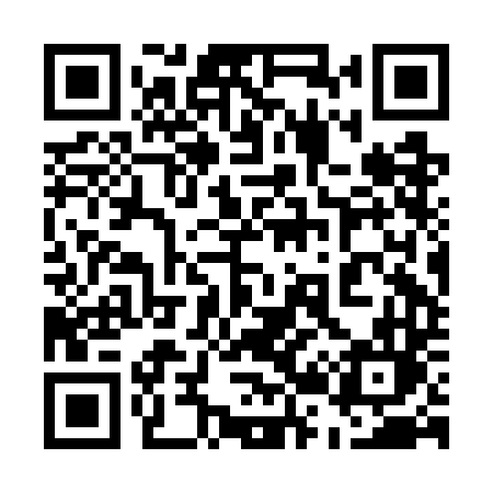 QR code for 522GDL