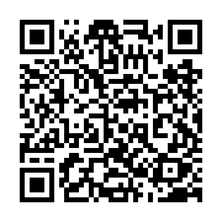 QR code for 522GEX