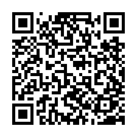 QR code for 522GMP