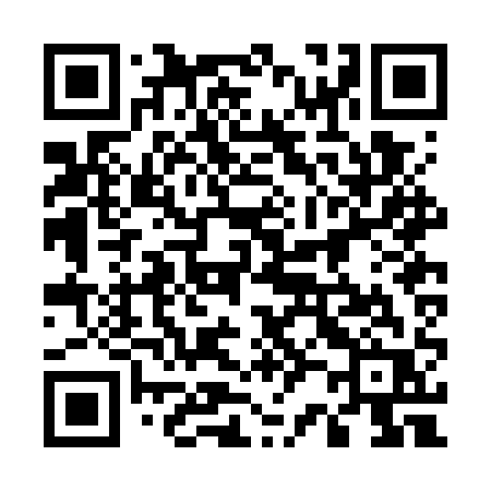 QR code for 522GQR