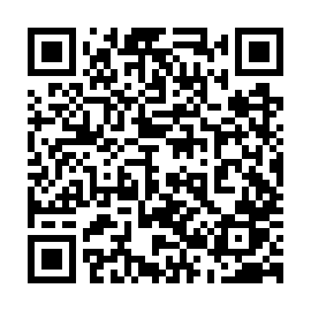 QR code for 522GXR
