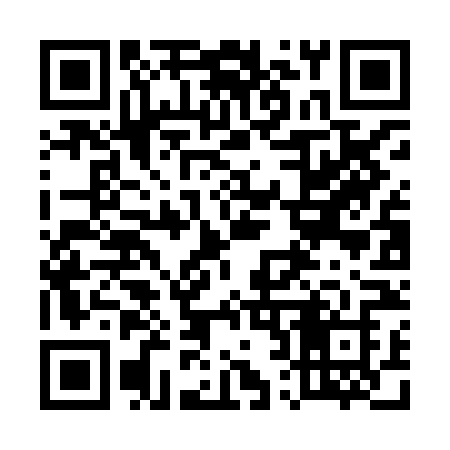 QR code for 522HNJ