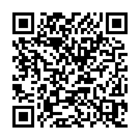 QR code for 522HYB