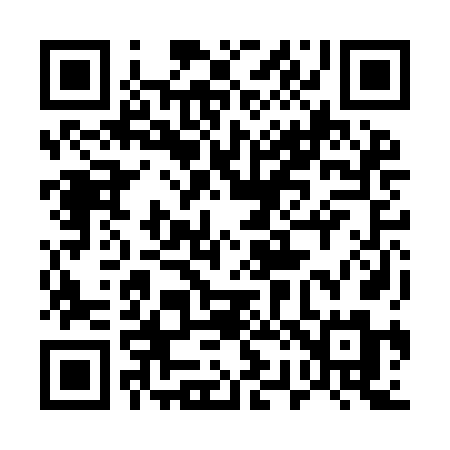 QR code for 522IFM