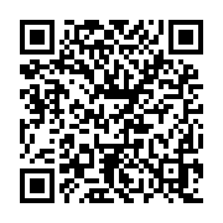 QR code for 522IIJ