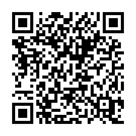 QR code for 522IKD