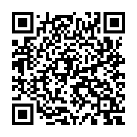 QR code for 522IQV