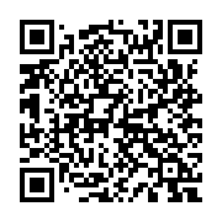 QR code for 522IWF