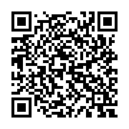QR code for 522IXY