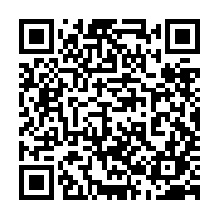 QR code for 522JIL