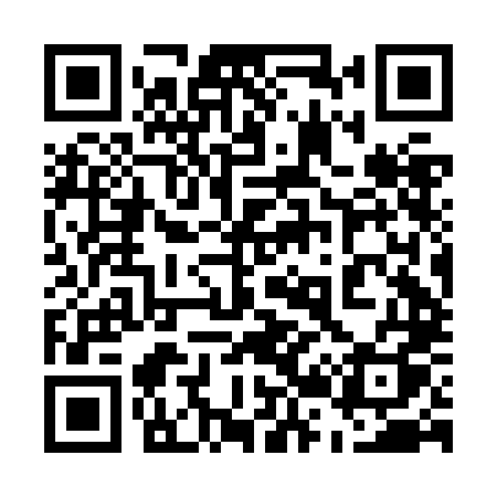 QR code for 522JLQ