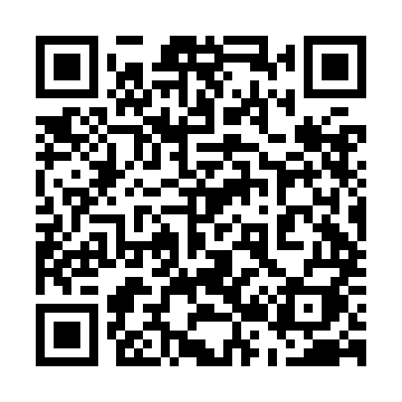 QR code for 522KMI