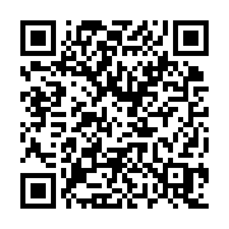 QR code for 522KSB