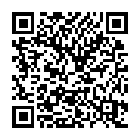 QR code for 522KZT
