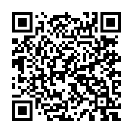 QR code for 522LIN