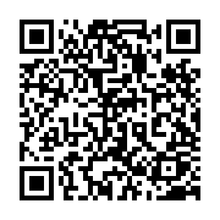 QR code for 522LOP