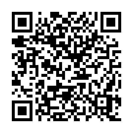 QR code for 522LWV