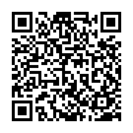 QR code for 522MAT