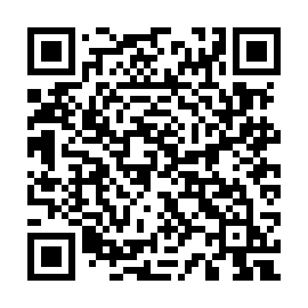 QR code for 522MCJ