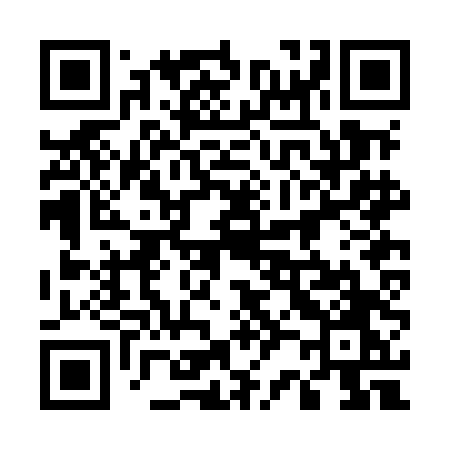QR code for 522MDO
