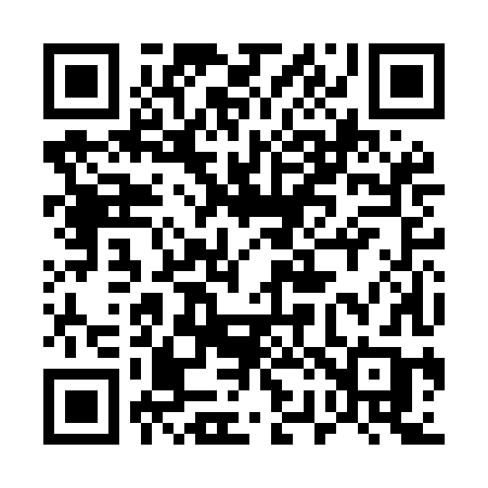 QR code for 522MHB