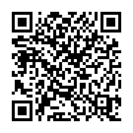 QR code for 522NBB
