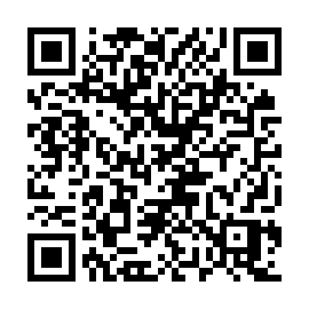 QR code for 522OPR