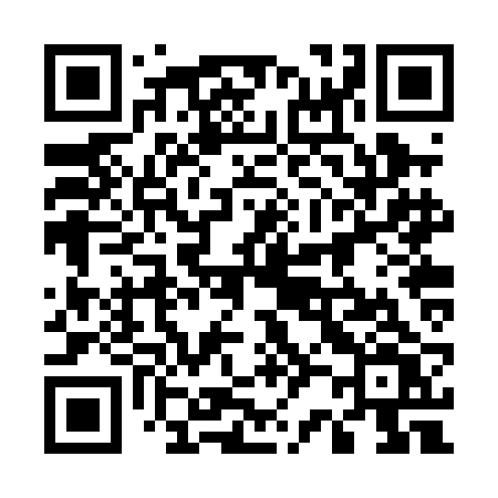 QR code for 522PBV