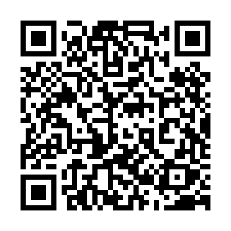 QR code for 522PFX
