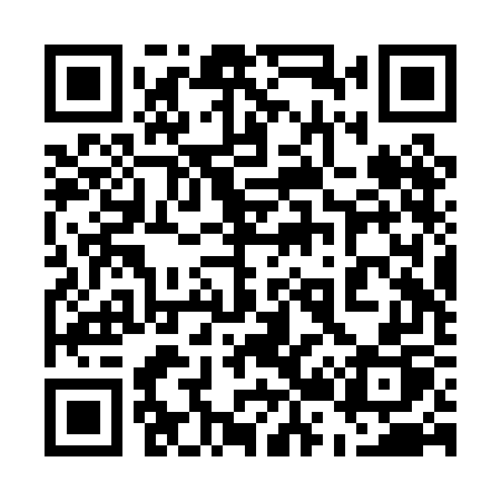 QR code for 522PGP