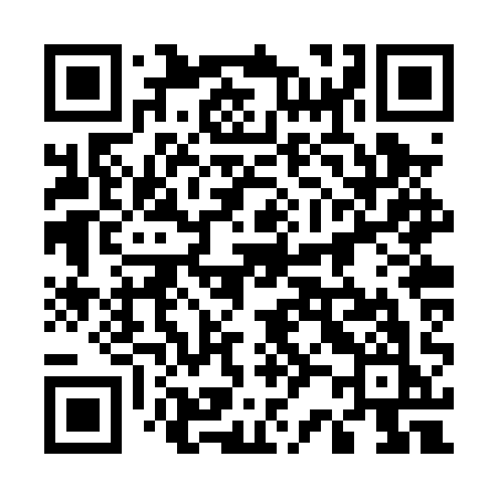 QR code for 522PQK