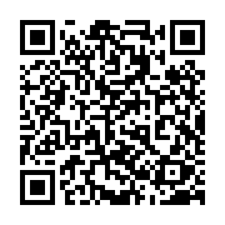 QR code for 522PRX