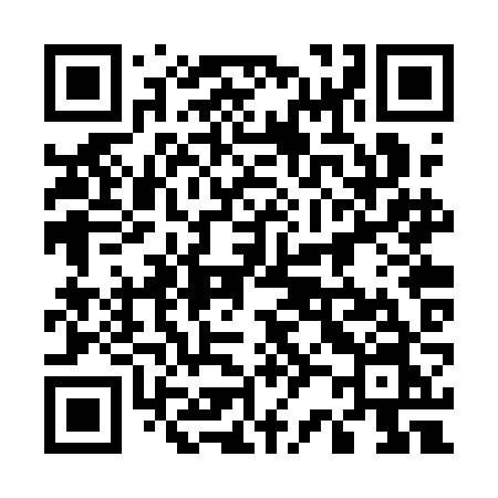 QR code for 522QJN