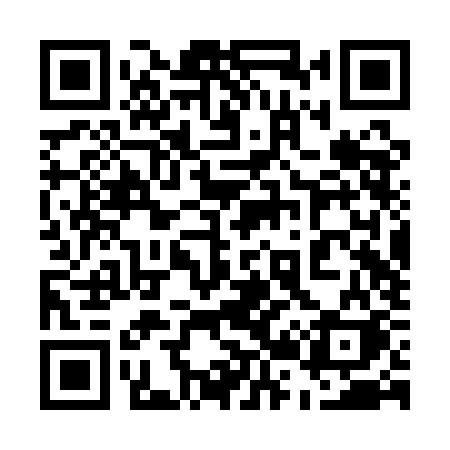 QR code for 522QKK