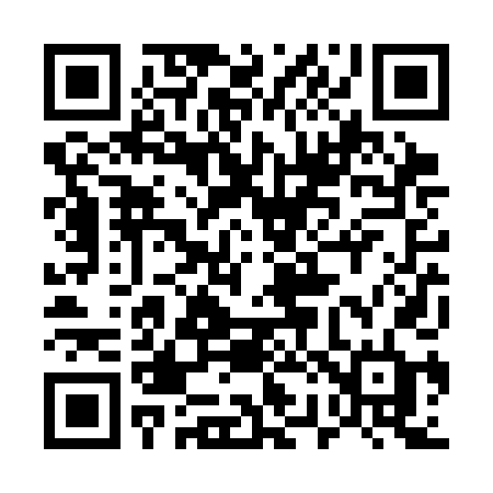 QR code for 522SDD