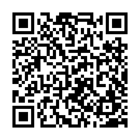 QR code for 522SKV