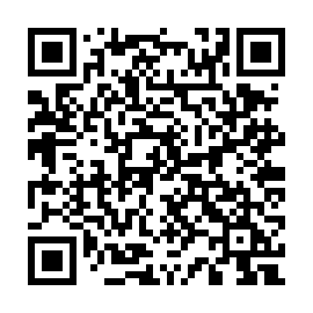 QR code for 522TFE