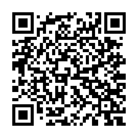 QR code for 522TLG