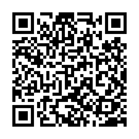 QR code for 522TQX