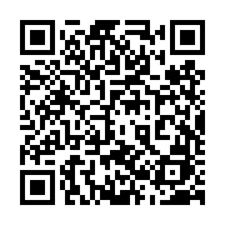 QR code for 522TVJ