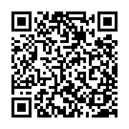 QR code for 522UNQ
